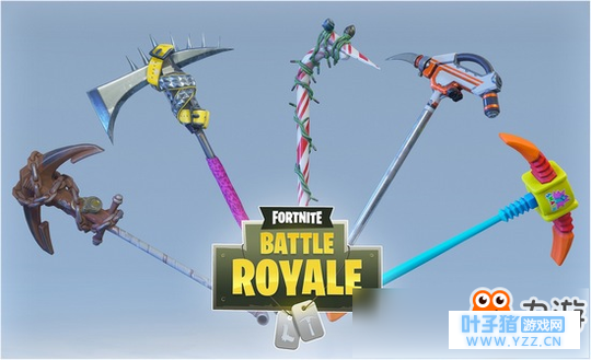 ����֮ҹ���θ��ֹ�����ŵĳ�ͷ �������