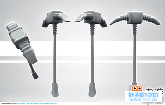 ����֮ҹ���θ��ֹ�����ŵĳ�ͷ �������ʦ�������Զ�