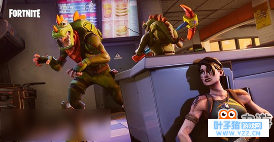 ����֮ҹ���θ��ֹ�����ŵĳ�ͷ �������ʦ�������Զ�