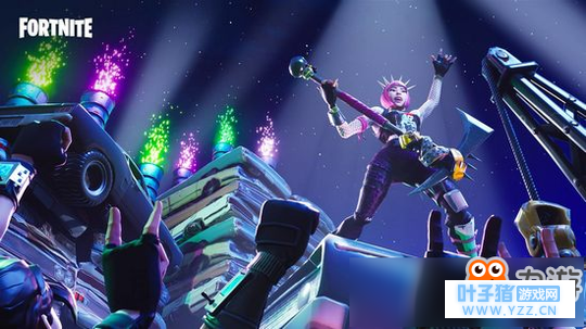 ����֮ҹ���θ��ֹ�����ŵĳ�ͷ �������ʦ�������Զ�