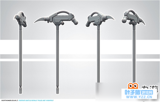 ����֮ҹ���θ��ֹ�����ŵĳ�ͷ �������ʦ�������Զ�