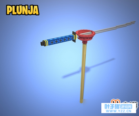 ����֮ҹ���θ��ֹ�����ŵĳ�ͷ �������ʦ�������Զ�