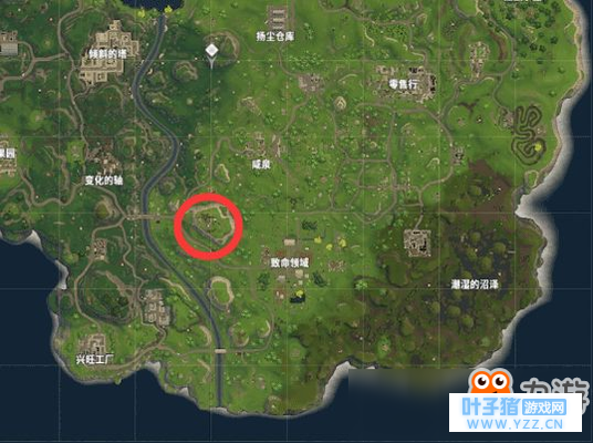 ����֮ҹ������б����������ʧ���޴�ʵ���