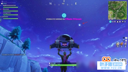 ����֮ҹ������б����������ʧ���޴�ʵ����˾���