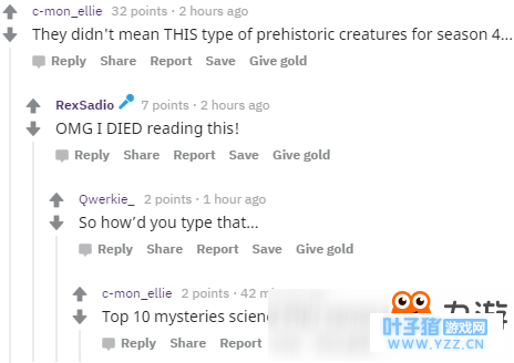 Reddit�������Ʊ���֮ҹƤ�� ������ս����үү