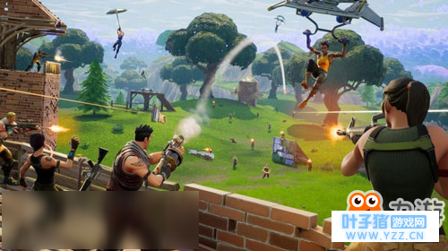 ˭���ǡ�����sha����Ϸ֮��?������֮ҹ����������2.23����Ԫ