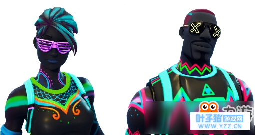 ����֮ҹ��������Ƥ�� ����䶯��һ��