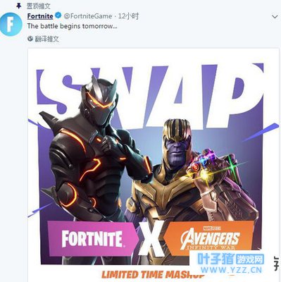 ����֮ҹ������ʱģʽ��������3 ���������