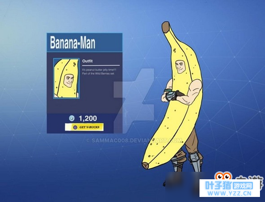 ˮ�������ɶԣ�����֮ҹ������̳���Ƥ����