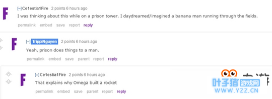 ˮ�������ɶԣ�����֮ҹ������̳���Ƥ���¸���