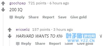 ����֮ҹ��������������淨 ��������һ���±�