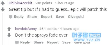 ����֮ҹ��������������淨 ��������һ���±�