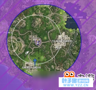 ����֮ҹ������������ģʽ���� PVP������ʱģʽ����