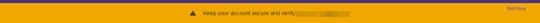 ֮ҹTwitch PrimeƷȡ Twitchȡ