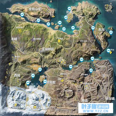 Ұжˮ½洬ĻҰжˮ½洬