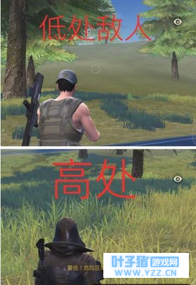 Ұж ЩصʺLYBؽȥȶ