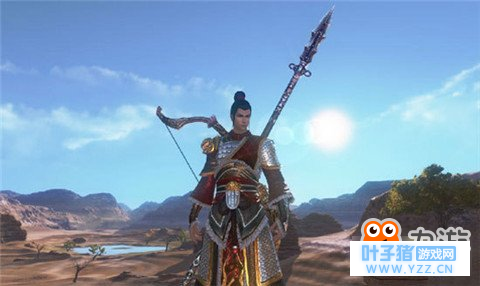 天涯明月刀神威心法选择介绍 最合适的才是