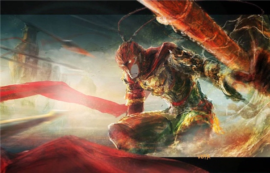 王者荣耀新版胜率出炉:典韦逆袭,孙悟空上