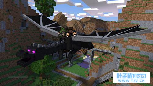 �ҵ�����ĩӰ�������֡���Ӱ����������