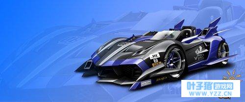 QQ�ɳ�����A��TOP3���а� ��һ����Ȼ����S