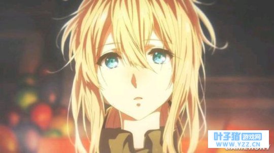 ������ȫ���ǡ���Ӣ��ޱ���������ߣ�����֪