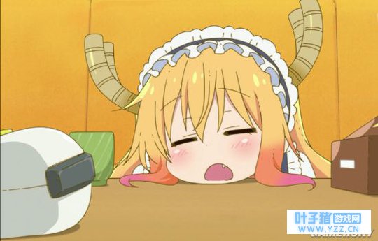 ������ȫ���ǡ���Ӣ�ۡ��ж�����ʽ�ǳ� ��