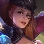 梦飞教你米莱狄,XQ训练“泰骑”放奇招!