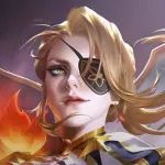 米莱狄还未上手?赶紧口服这波连招秘籍!