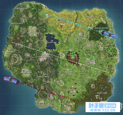 ֮ҹ50v50ʱģʽԽ һĴ꣡