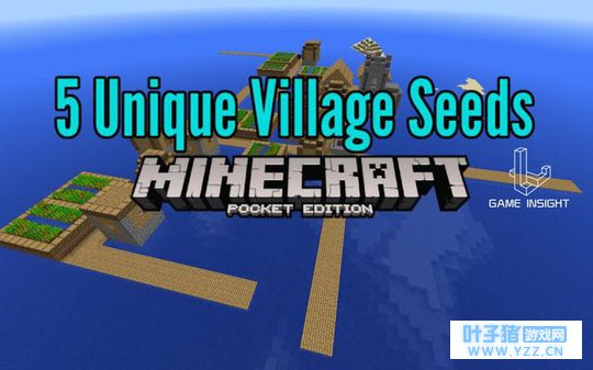 ���ҵ����硷�ֻ��溱���Ĵ�ׯ���ӣ���1��