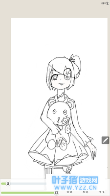 �����˸�����ľ�����������