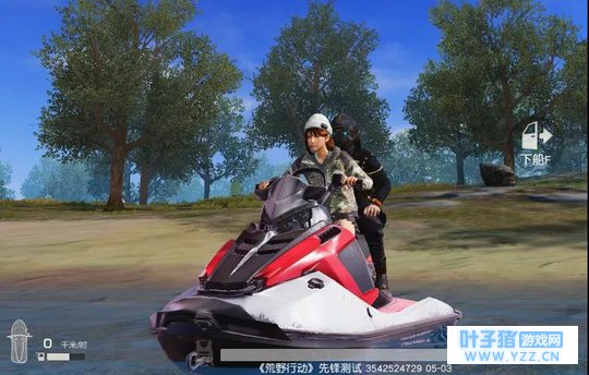 Ұж ˦βһǳ  ˮƯGet