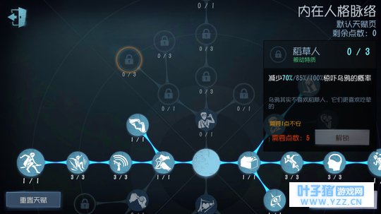 双修五阶教你第五人格排位实用技巧(求生者