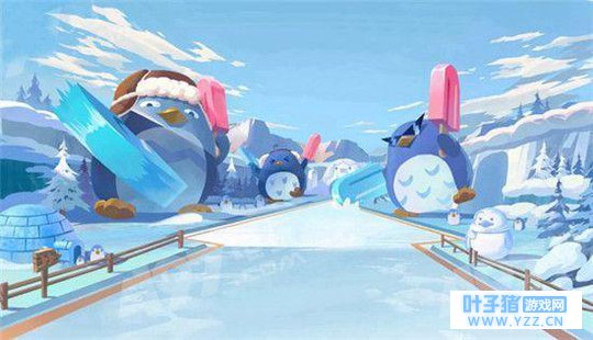 QQ�ɳ�����5��17�ո������ݻ��� ȫ�·��κ�