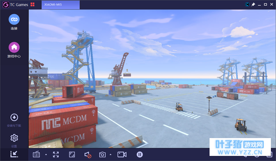 ��������֮�����׽��껹��������Щ�Լ���