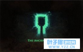 《我的世界》创造者大赛投稿阶段结束 火热
