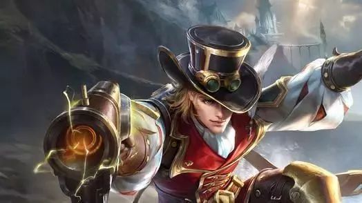 了解下孙悟空,这次增强后是真的可以玩了