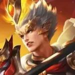 妲己问答社 | 抢龙和守塔,你Pick哪一个?