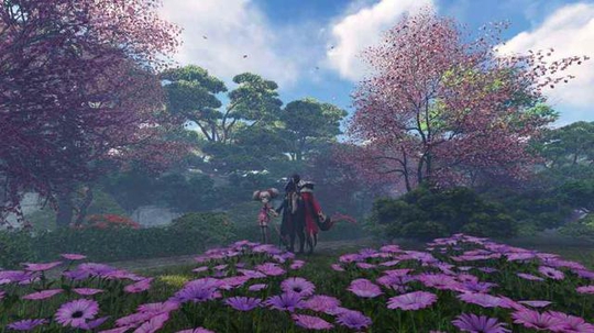 王者荣耀:黑科技阵容,原来还可以这样玩,