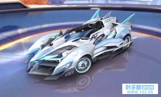 ��QQ�ɳ������ΰ���������ܼ���ȡ��ʽ����