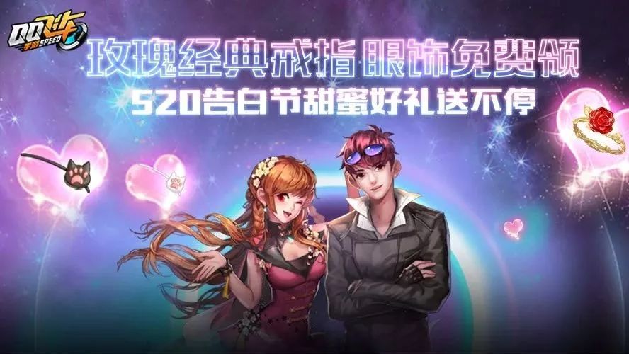 õ�徭���ָ�����ɳ����۸�׽�~