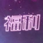 С�����������������˾���ǿ���������