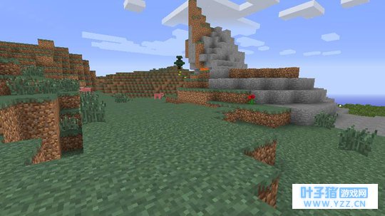 �ҵ�����PC�����ֵ�ʳ��˵��03 ��Ϸ�����