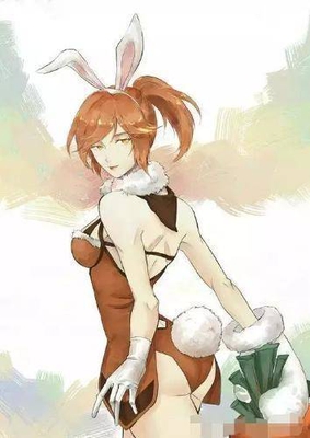 s11赛季三大万年下水道突袭成黑马英雄!胜