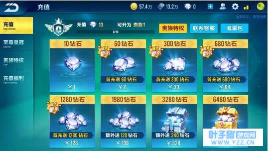 QQ�ɳ�����: ����Ϸ�л���0ԪǮ! ��������