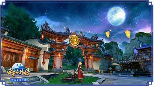 ��Ѷ | �������⴫�ٷ����Ρ�����Ӳ������