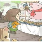 �й���SSR����Ƭ���������м��ţ�