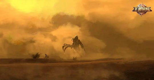 王者荣耀吃鸡模式领衔 盘点近期热门手游更