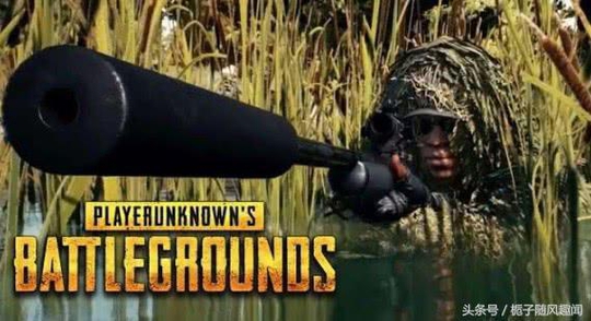 �̼�ս������Ͷ�е�������ǹ���Լ����в���