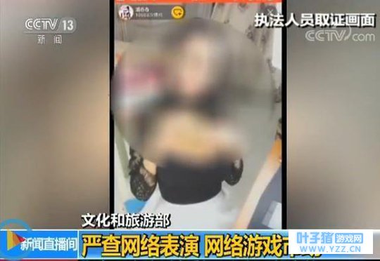 50�����γ���һ���ϲ���󣬡����������ˡ�